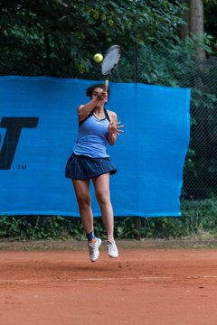 Bild 107 - Norderstedt Open